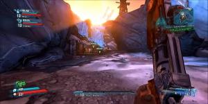 pc-10-borderlands-2-co-op