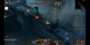 pc-24-prohojdenie-the-incredible-adventures-of-van-helsing-co-op