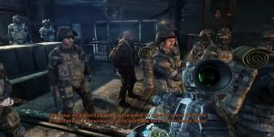 pc-30-end-prohojdenie-metro-last-light-redux---d6