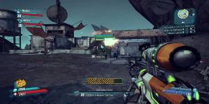 pc-36-borderlands-2-co-op