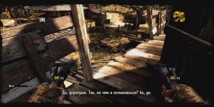 pc-1-prohojdenie-call-of-juarez-gunslinger