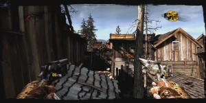 pc-2-prohojdenie-call-of-juarez-gunslinger