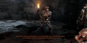 pc-28-metro-last-light-redux---sad