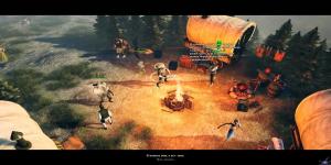 pc-1-prohojdenie-the-incredible-adventures-of-van-helsing-co-op