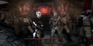 pc-10-metro-last-light-redux---korbut