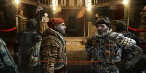 pc-29-metro-last-light-redux---polis