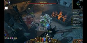 pc-24-prohojdenie-the-incredible-adventures-of-van-helsing-co-op