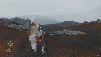 pc-33-death-stranding---zakaz-34-dostavka-hiralnoy-hodujnicy-starevshchik