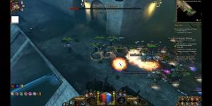 pc-21-prohojdenie-the-incredible-adventures-of-van-helsing-co-op