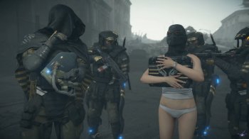 pc-36-death-stranding---zakaz-38-dostavka-avariynyh-zapasov-yujnyy-uzel