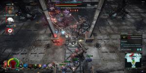 pc-67-warhammer-40000-inquisitor---martyr-co-op---spasenie